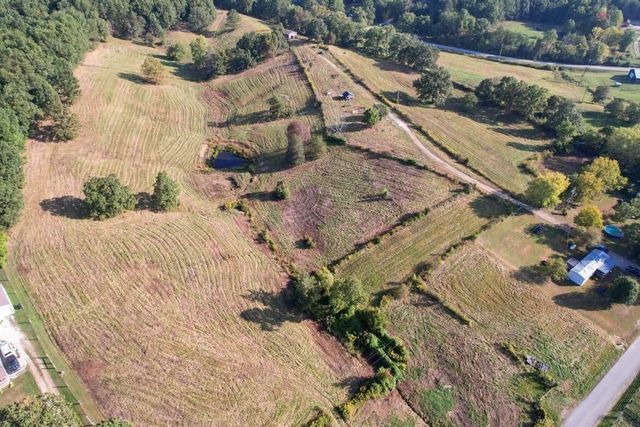 190 & 166 Pine Grove Road, Olympia, KY 40358
