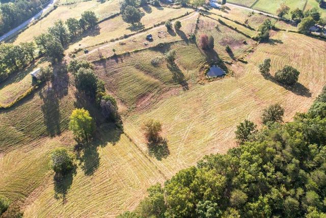 190 & 166 Pine Grove Road, Olympia, KY 40358