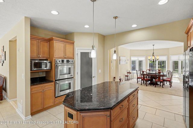 10791 W Jolly Road, Lansing, MI 48911