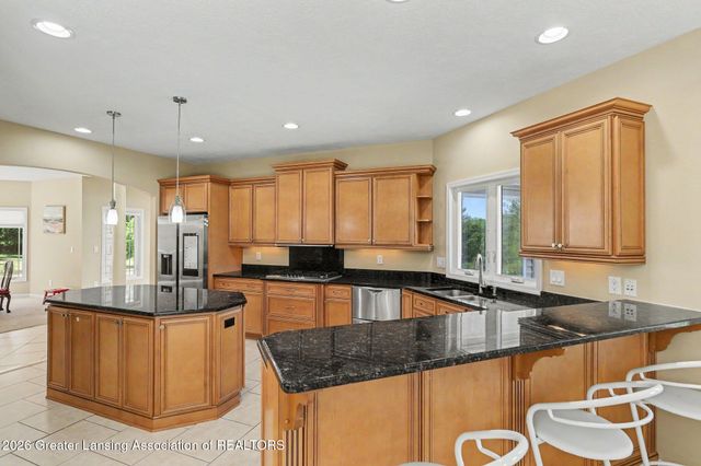 10791 W Jolly Road, Lansing, MI 48911