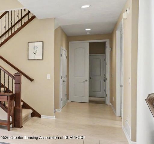 10791 W Jolly Road, Lansing, MI 48911