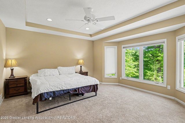 10791 W Jolly Road, Lansing, MI 48911