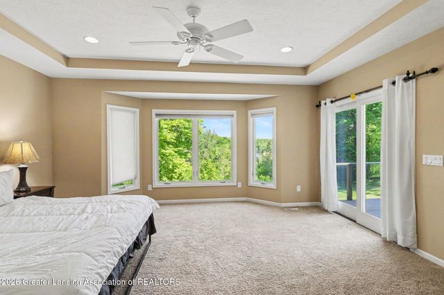 10791 W Jolly Road, Lansing, MI 48911