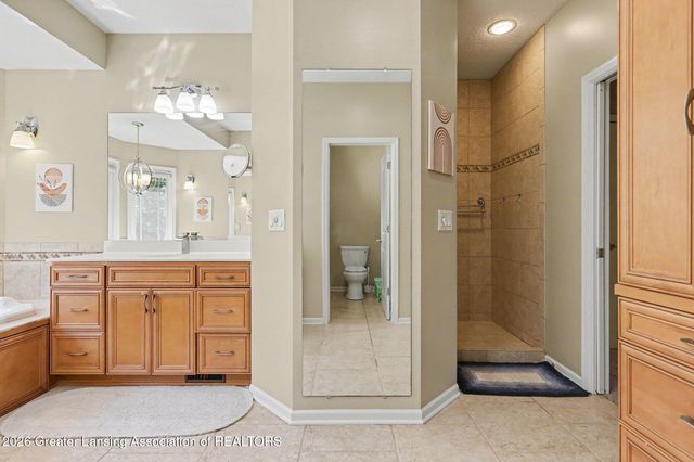 10791 W Jolly Road, Lansing, MI 48911