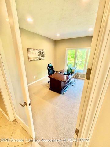10791 W Jolly Road, Lansing, MI 48911