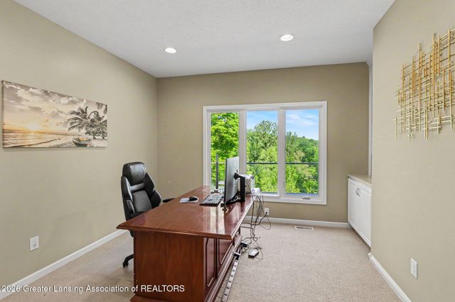 10791 W Jolly Road, Lansing, MI 48911