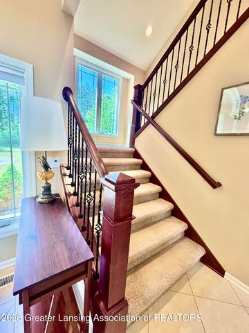 10791 W Jolly Road, Lansing, MI 48911