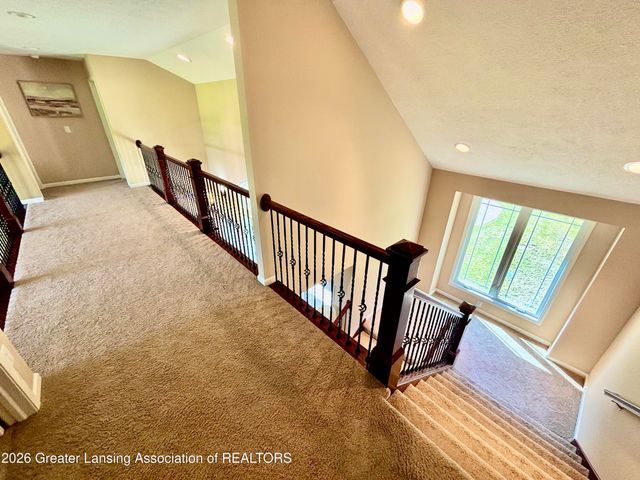 10791 W Jolly Road, Lansing, MI 48911