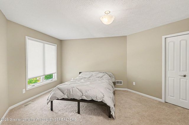 10791 W Jolly Road, Lansing, MI 48911