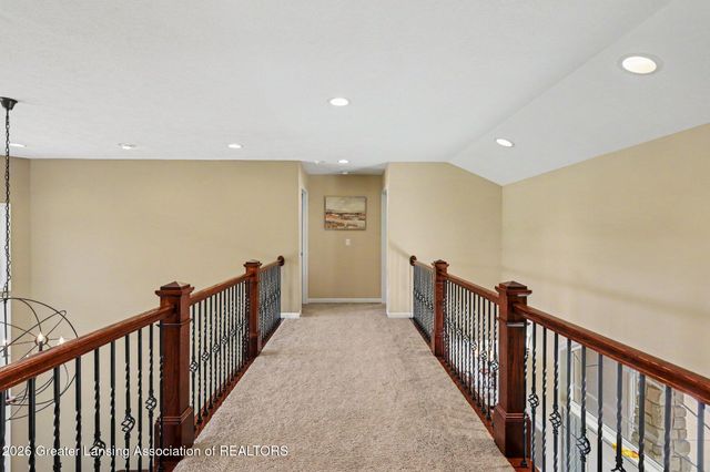 10791 W Jolly Road, Lansing, MI 48911