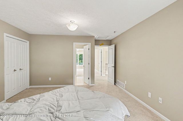 10791 W Jolly Road, Lansing, MI 48911