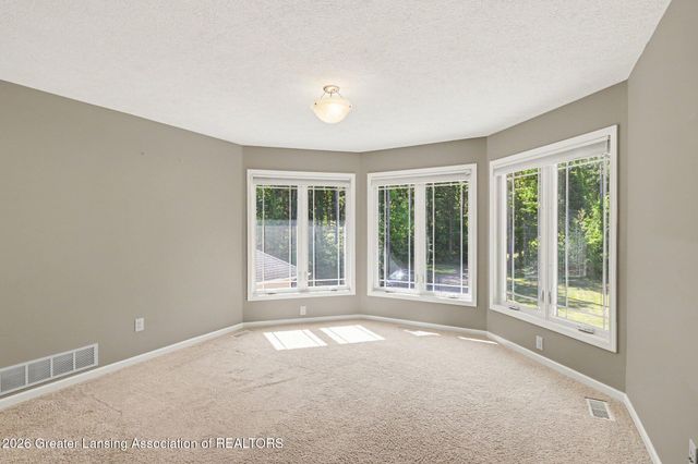 10791 W Jolly Road, Lansing, MI 48911