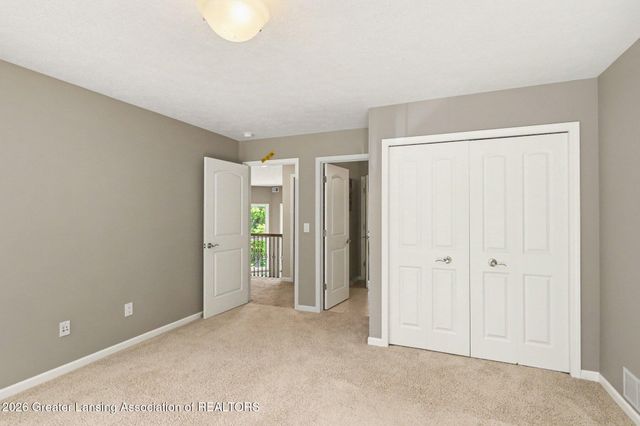 10791 W Jolly Road, Lansing, MI 48911