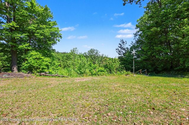 10791 W Jolly Road, Lansing, MI 48911