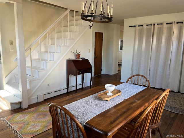 18 E Clifford Street, Ellenville, NY 12428
