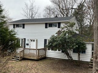 18 E Clifford Street, Ellenville, NY 12428