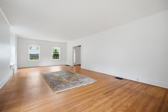 1824 Crescent Drive 1824 Crescent Drive, Springfield, OH 45504