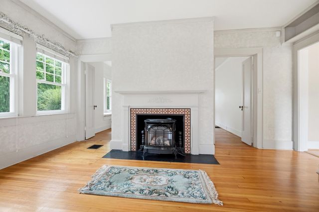 1824 Crescent Drive 1824 Crescent Drive, Springfield, OH 45504