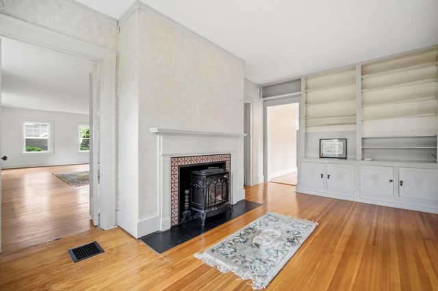 1824 Crescent Drive 1824 Crescent Drive, Springfield, OH 45504