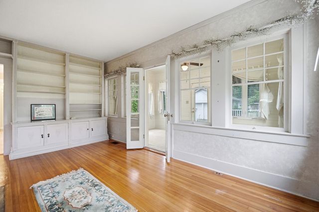 1824 Crescent Drive 1824 Crescent Drive, Springfield, OH 45504