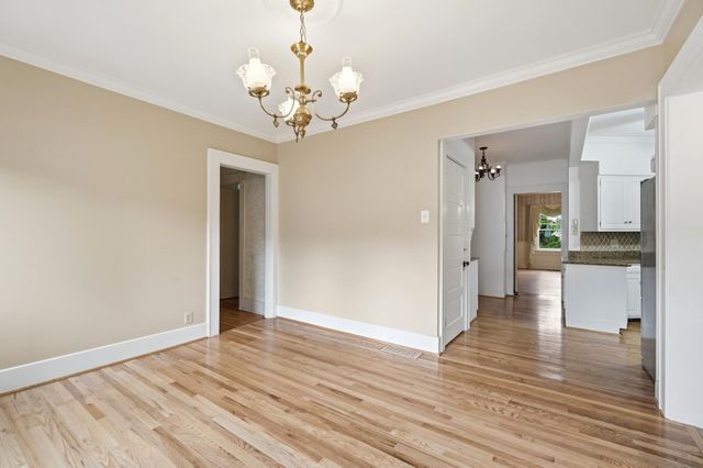 1824 Crescent Drive 1824 Crescent Drive, Springfield, OH 45504
