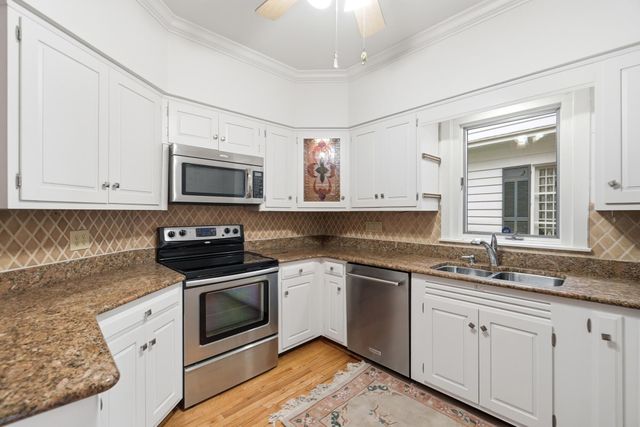 1824 Crescent Drive 1824 Crescent Drive, Springfield, OH 45504