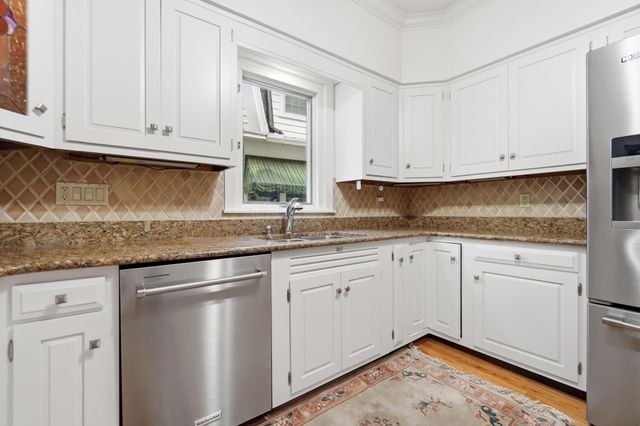 1824 Crescent Drive 1824 Crescent Drive, Springfield, OH 45504