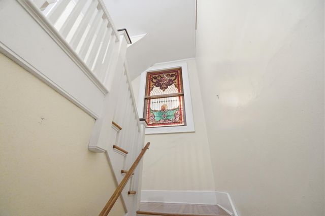 1824 Crescent Drive 1824 Crescent Drive, Springfield, OH 45504