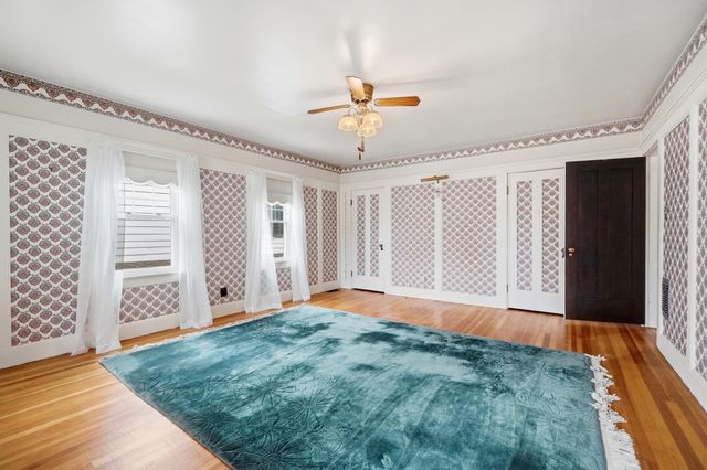 1824 Crescent Drive 1824 Crescent Drive, Springfield, OH 45504