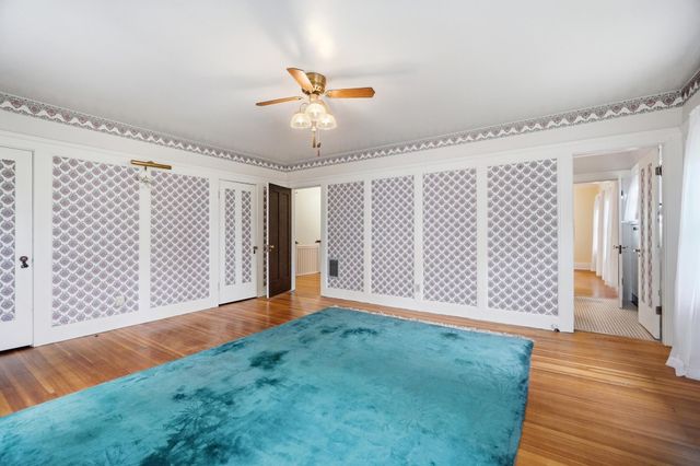 1824 Crescent Drive 1824 Crescent Drive, Springfield, OH 45504