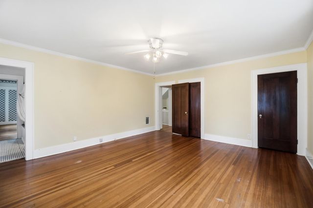 1824 Crescent Drive 1824 Crescent Drive, Springfield, OH 45504