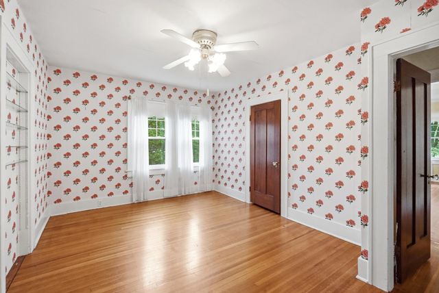 1824 Crescent Drive 1824 Crescent Drive, Springfield, OH 45504