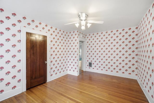 1824 Crescent Drive 1824 Crescent Drive, Springfield, OH 45504