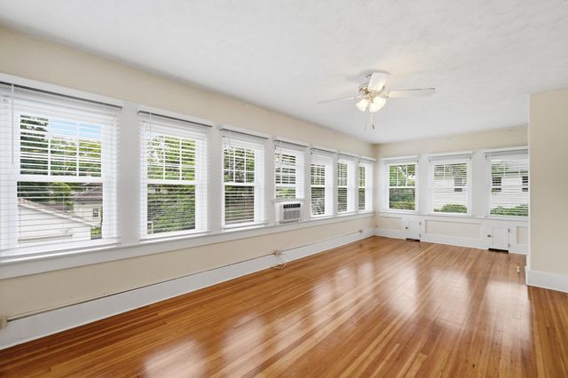 1824 Crescent Drive 1824 Crescent Drive, Springfield, OH 45504
