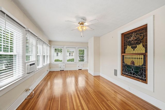 1824 Crescent Drive 1824 Crescent Drive, Springfield, OH 45504