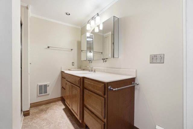 1824 Crescent Drive 1824 Crescent Drive, Springfield, OH 45504