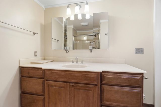 1824 Crescent Drive 1824 Crescent Drive, Springfield, OH 45504