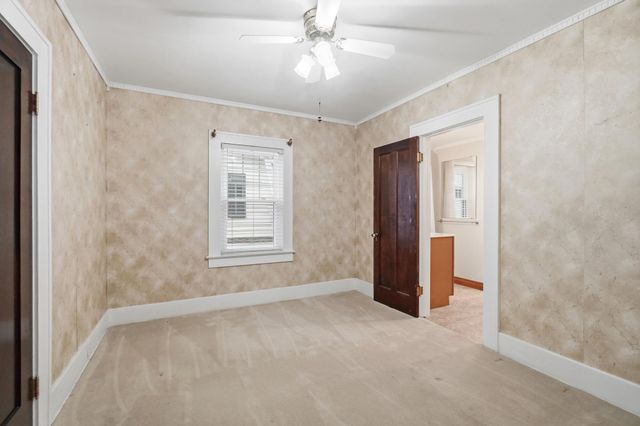 1824 Crescent Drive 1824 Crescent Drive, Springfield, OH 45504