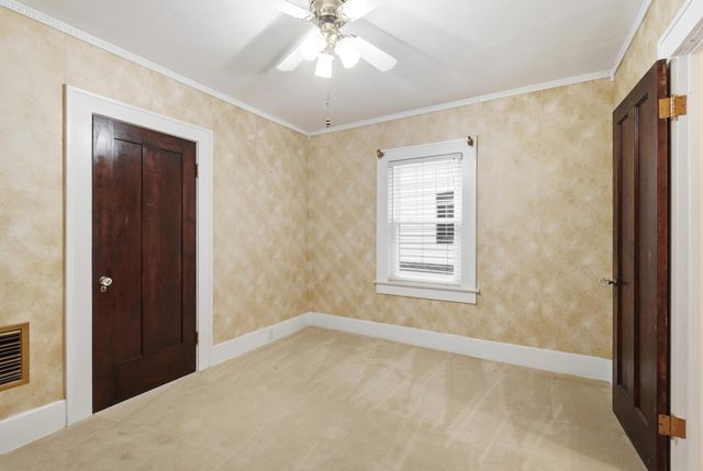1824 Crescent Drive 1824 Crescent Drive, Springfield, OH 45504