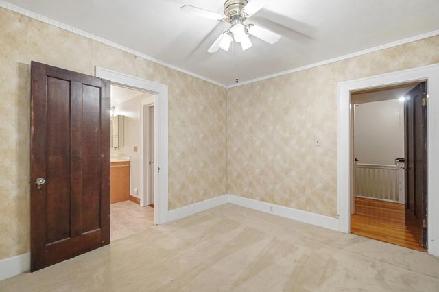 1824 Crescent Drive 1824 Crescent Drive, Springfield, OH 45504