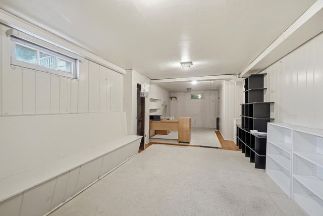 1824 Crescent Drive 1824 Crescent Drive, Springfield, OH 45504