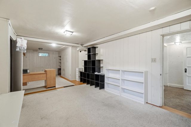 1824 Crescent Drive 1824 Crescent Drive, Springfield, OH 45504