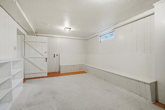 1824 Crescent Drive 1824 Crescent Drive, Springfield, OH 45504