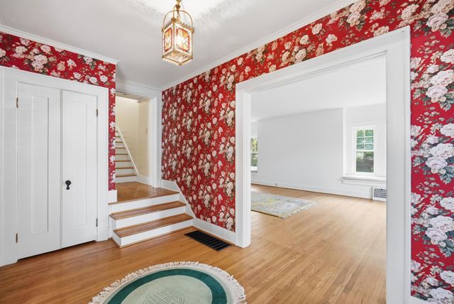 1824 Crescent Drive 1824 Crescent Drive, Springfield, OH 45504