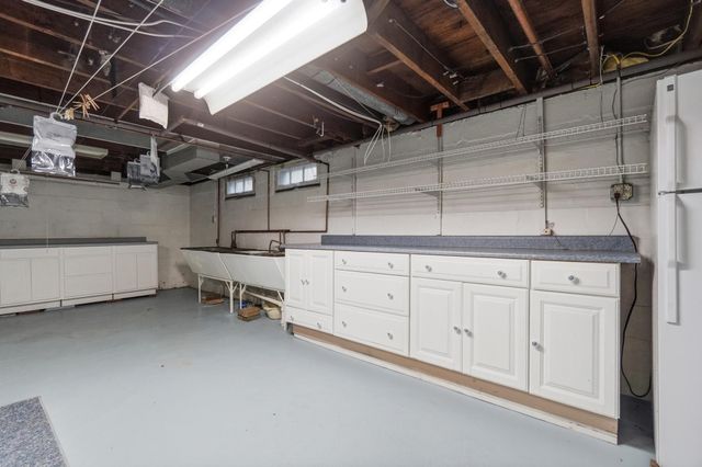 1824 Crescent Drive 1824 Crescent Drive, Springfield, OH 45504
