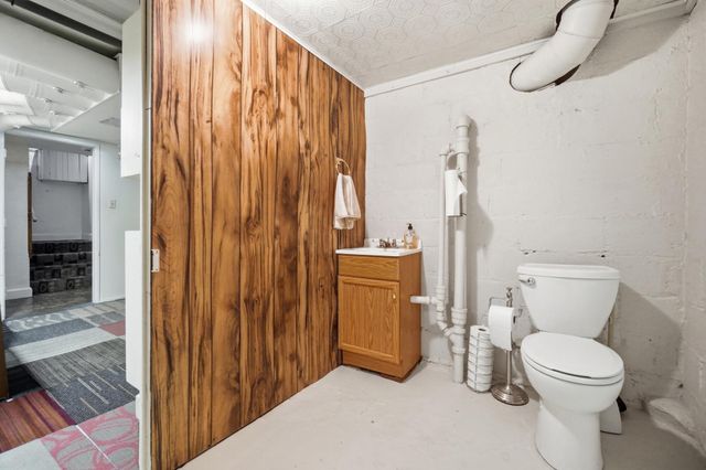 1824 Crescent Drive 1824 Crescent Drive, Springfield, OH 45504