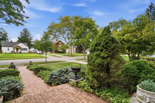 1824 Crescent Drive 1824 Crescent Drive, Springfield, OH 45504