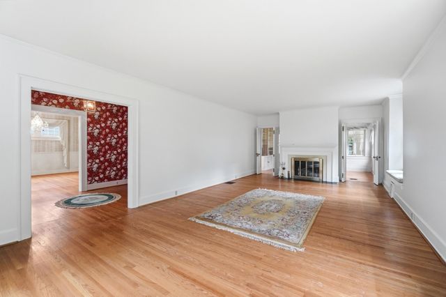 1824 Crescent Drive 1824 Crescent Drive, Springfield, OH 45504