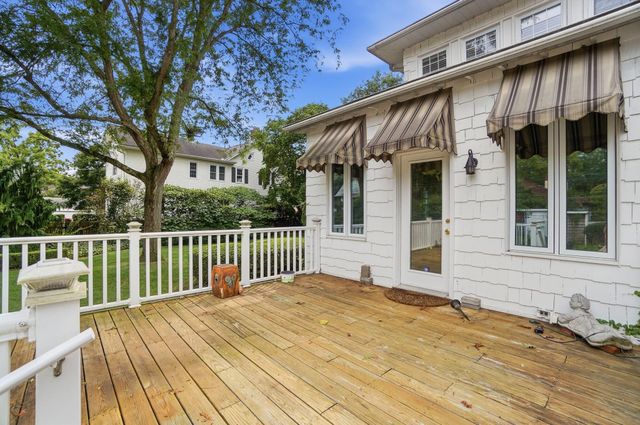 1824 Crescent Drive 1824 Crescent Drive, Springfield, OH 45504