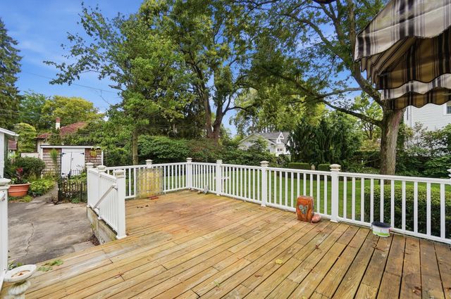 1824 Crescent Drive 1824 Crescent Drive, Springfield, OH 45504